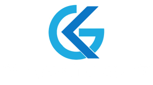 GasKnight