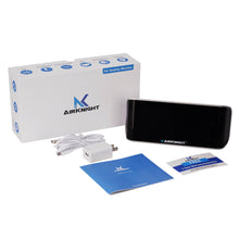 Load image into Gallery viewer, AirKnight 9-In-1 Indoor Air Quality Monitor
