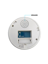 Load image into Gallery viewer, detector de monoxido de carbono y gas safe alert rv propane gas detector tif8900 combustible gas detector propane reader sensor tester sensor gas methane meter gas leak detector propane gas detector leak gas monitor safe-t-alert