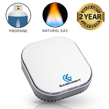 Load image into Gallery viewer, gas sniffer sewer gas detector combustible gas detectors gas leak detector natural gas sniffer detector gas leak detector propane natural gas leak detector propane leak detector flue gas tester gas detector leak combustible gas detector gas leak detectors uei gas leak detector
