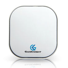 Load image into Gallery viewer, gas sniffer sewer gas detector combustible gas detectors gas leak detector natural gas sniffer detector gas leak detector propane natural gas leak detector propane leak detector flue gas tester gas detector leak combustible gas detector gas leak detectors uei gas leak detector