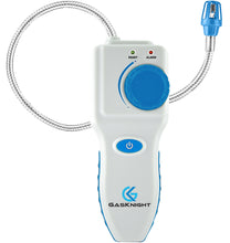 Load image into Gallery viewer, natural gas alarm battery operated natural gas dector for home rv propane gas alarm natural gas alarm gas detectors & alarms propane alarm plug in natural gas detector co2 leak detector atwood propane detector gas house propane detectors for home plug in medidor de propano